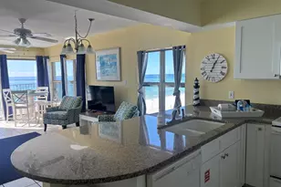 780 Sundial Ct, Fort Walton Beach, FL 32548 - Photo 4