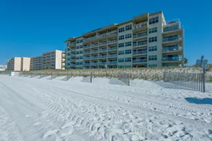 780 Sundial Ct, Fort Walton Beach, FL 32548 - Photo 2