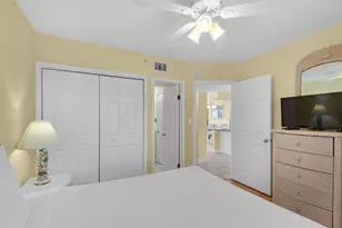 780 Sundial Ct, Fort Walton Beach, FL 32548 - Photo 30