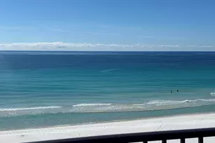 780 Sundial Ct, Fort Walton Beach, FL 32548 - Photo 18