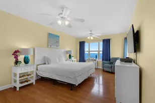 780 Sundial Ct, Fort Walton Beach, FL 32548 - Photo 22