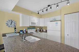 780 Sundial Ct, Fort Walton Beach, FL 32548 - Photo 8