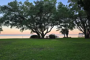 261 Cedar Beach Cove, Freeport, FL 32439 - Photo 4