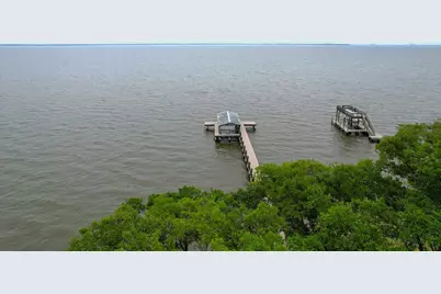 261 Cedar Beach Cove, Freeport, FL 32439 - Photo 12