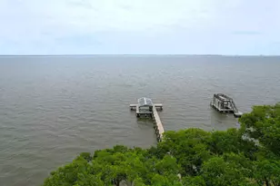 261 Cedar Beach Cove, Freeport, FL 32439 - Photo 12