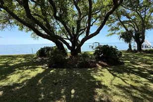 261 Cedar Beach Cove, Freeport, FL 32439 - Photo 8