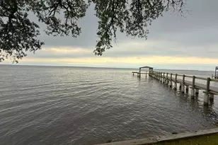 261 Cedar Beach Cove, Freeport, FL 32439 - Photo 2