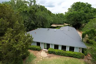 261 Cedar Beach Cove, Freeport, FL 32439 - Photo 4