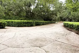 261 Cedar Beach Cove, Freeport, FL 32439 - Photo 12