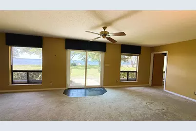 261 Cedar Beach Cove, Freeport, FL 32439 - Photo 22