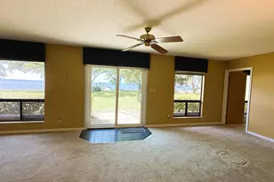 261 Cedar Beach Cove, Freeport, FL 32439 - Photo 22