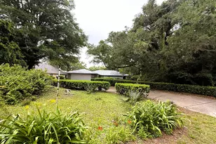 261 Cedar Beach Cove, Freeport, FL 32439 - Photo 10
