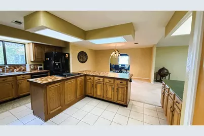 261 Cedar Beach Cove, Freeport, FL 32439 - Photo 20