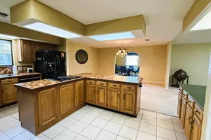 261 Cedar Beach Cove, Freeport, FL 32439 - Photo 20
