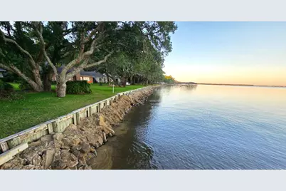 261 Cedar Beach Cove, Freeport, FL 32439 - Photo 4