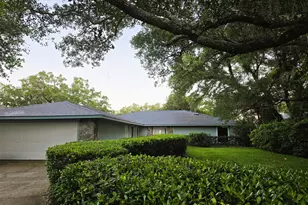 261 Cedar Beach Cove, Freeport, FL 32439 - Photo 24