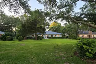 261 Cedar Beach Cove, Freeport, FL 32439 - Photo 12