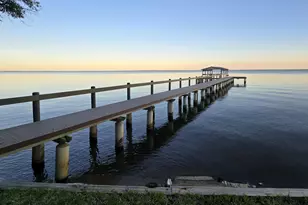 261 Cedar Beach Cove, Freeport, FL 32439 - Photo 2