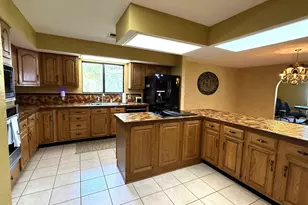 261 Cedar Beach Cove, Freeport, FL 32439 - Photo 22