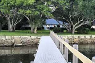261 Cedar Beach Cove, Freeport, FL 32439 - Photo 2