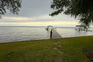 261 Cedar Beach Cove, Freeport, FL 32439 - Photo 6