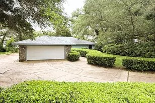 261 Cedar Beach Cove, Freeport, FL 32439 - Photo 16