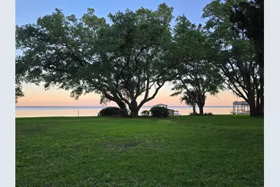 261 Cedar Beach Cove, Freeport, FL 32439 - Photo 2
