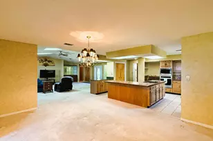 261 Cedar Beach Cove, Freeport, FL 32439 - Photo 20