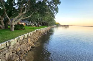 261 Cedar Beach Cove, Freeport, FL 32439 - Photo 6