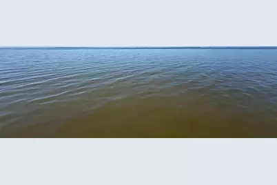 261 Cedar Beach Cove, Freeport, FL 32439 - Photo 14