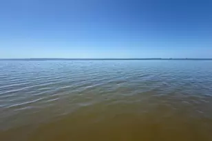 261 Cedar Beach Cove, Freeport, FL 32439 - Photo 14