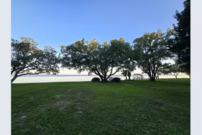 261 Cedar Beach Cove, Freeport, FL 32439 - Photo 10