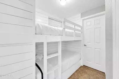 16819 Front Beach Road #UNIT 717, Panama City Beach, FL 32413 - Photo 12