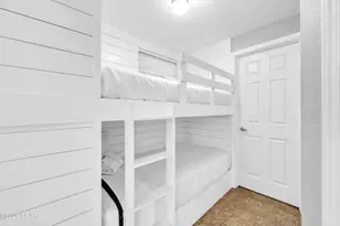 16819 Front Beach Rd, Panama City Beach, FL 32413 - Photo 12