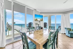 16819 Front Beach Rd, Panama City Beach, FL 32413 - Photo 6
