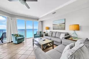 16819 Front Beach Rd, Panama City Beach, FL 32413 - Photo 2