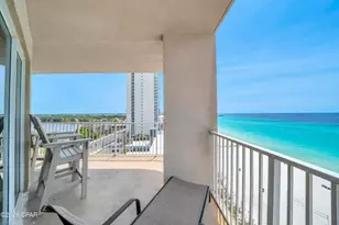 16819 Front Beach Rd, Panama City Beach, FL 32413 - Photo 16