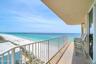 16819 Front Beach Rd, Panama City Beach, FL 32413 - Photo 14