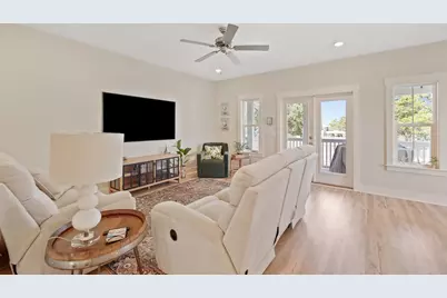 22962 Ann Miller Road, Panama City Beach, FL 32413 - Photo 14