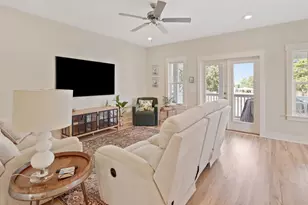 22962 Ann Miller Rd, Panama City Beach, FL 32413 - Photo 14