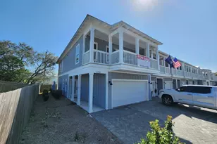 22962 Ann Miller Rd, Panama City Beach, FL 32413 - Photo 2