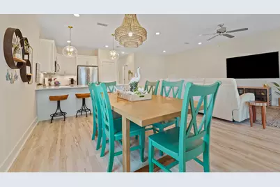 22962 Ann Miller Road, Panama City Beach, FL 32413 - Photo 10