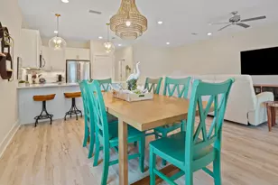 22962 Ann Miller Rd, Panama City Beach, FL 32413 - Photo 10