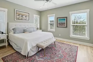 22962 Ann Miller Rd, Panama City Beach, FL 32413 - Photo 16