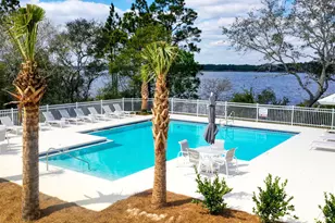 22962 Ann Miller Rd, Panama City Beach, FL 32413 - Photo 1
