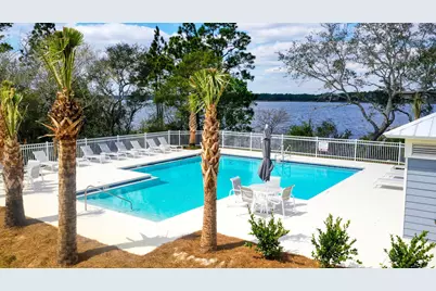 22962 Ann Miller Road, Panama City Beach, FL 32413 - Photo 2