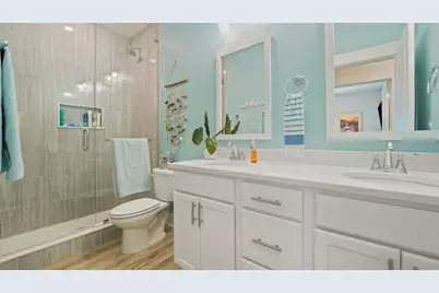 22962 Ann Miller Road, Panama City Beach, FL 32413 - Photo 20