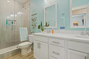 22962 Ann Miller Rd, Panama City Beach, FL 32413 - Photo 20