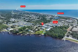 22962 Ann Miller Rd, Panama City Beach, FL 32413 - Photo 4