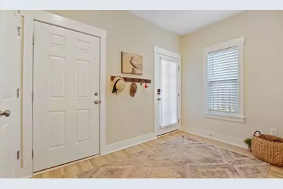 22962 Ann Miller Road, Panama City Beach, FL 32413 - Photo 26